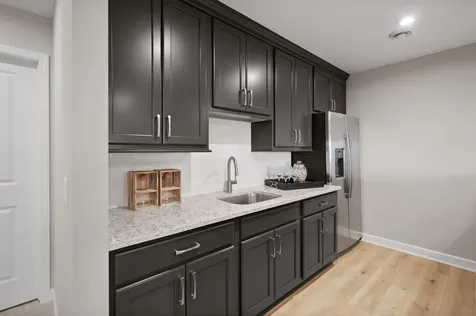 3696 Holbrook Drive Waconia MN 55315