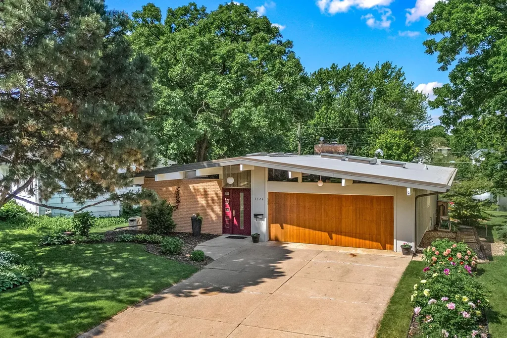 3324 Decatur Lane Saint Louis Park MN 55426