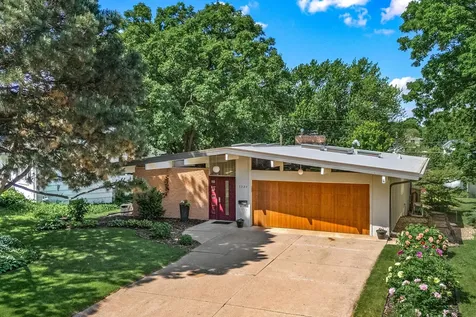 3324 Decatur Lane Saint Louis Park MN 55426