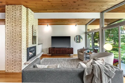 3324 Decatur Lane Saint Louis Park MN 55426