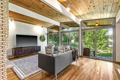 3324 Decatur Lane Saint Louis Park MN 55426