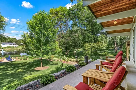 3324 Decatur Lane Saint Louis Park MN 55426