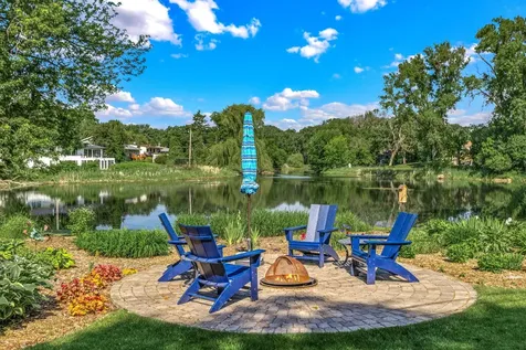 3324 Decatur Lane Saint Louis Park MN 55426