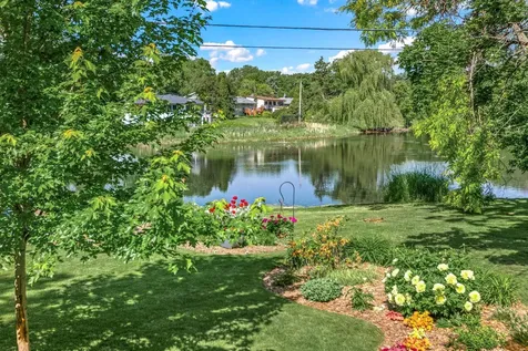 3324 Decatur Lane Saint Louis Park MN 55426