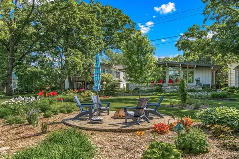 3324 Decatur Lane Saint Louis Park MN 55426