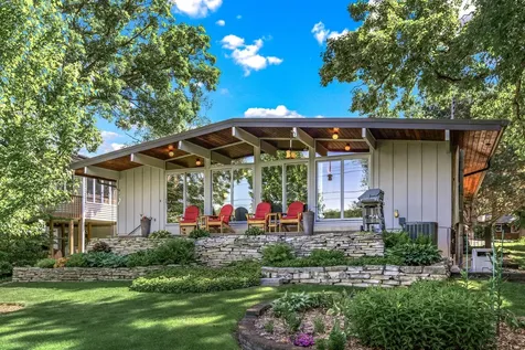 3324 Decatur Lane Saint Louis Park MN 55426
