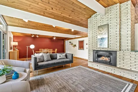 3324 Decatur Lane Saint Louis Park MN 55426