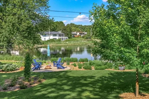 3324 Decatur Lane Saint Louis Park MN 55426
