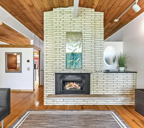 3324 Decatur Lane Saint Louis Park MN 55426