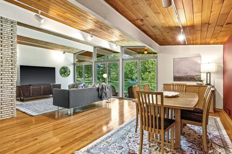 3324 Decatur Lane Saint Louis Park MN 55426