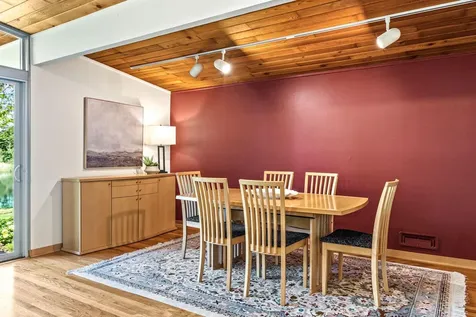 3324 Decatur Lane Saint Louis Park MN 55426