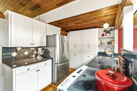 3324 Decatur Lane Saint Louis Park MN 55426