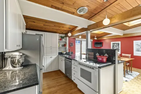 3324 Decatur Lane Saint Louis Park MN 55426