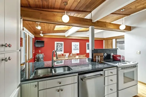 3324 Decatur Lane Saint Louis Park MN 55426