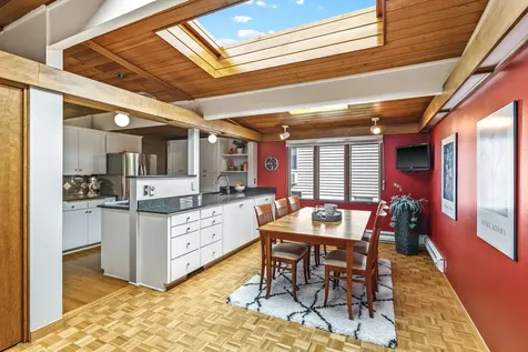 3324 Decatur Lane Saint Louis Park MN 55426