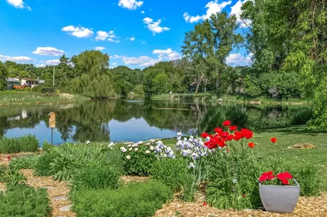 3324 Decatur Lane Saint Louis Park MN 55426