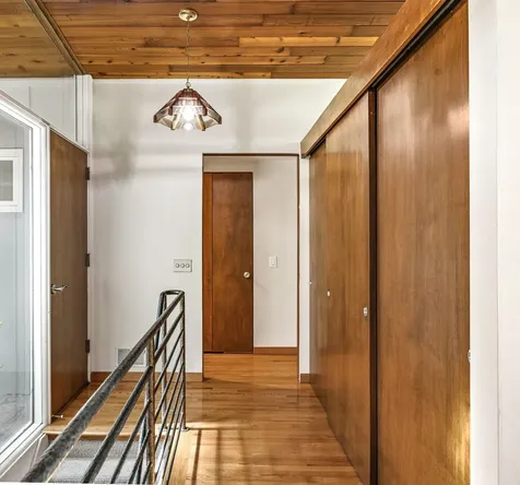 3324 Decatur Lane Saint Louis Park MN 55426
