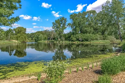 3324 Decatur Lane Saint Louis Park MN 55426