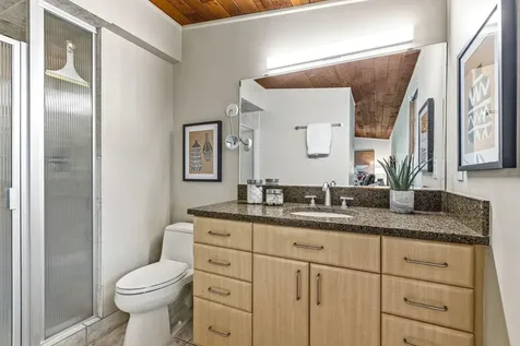 3324 Decatur Lane Saint Louis Park MN 55426
