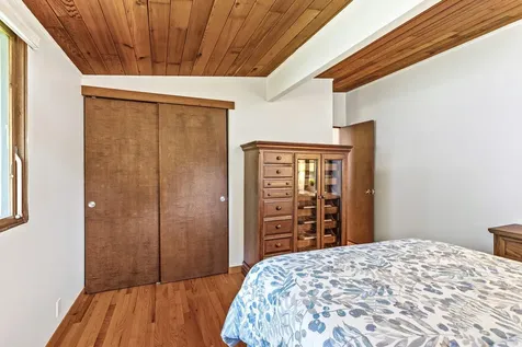 3324 Decatur Lane Saint Louis Park MN 55426