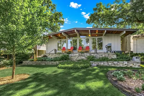 3324 Decatur Lane Saint Louis Park MN 55426
