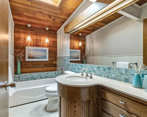 3324 Decatur Lane Saint Louis Park MN 55426