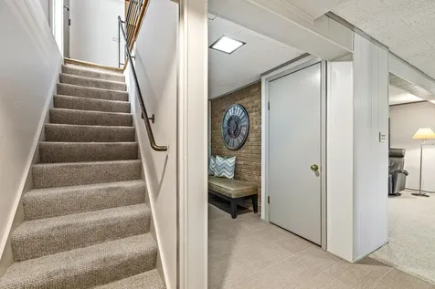 3324 Decatur Lane Saint Louis Park MN 55426