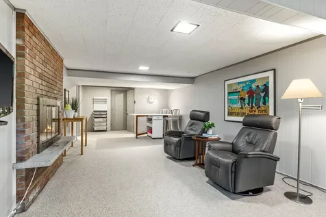 3324 Decatur Lane Saint Louis Park MN 55426