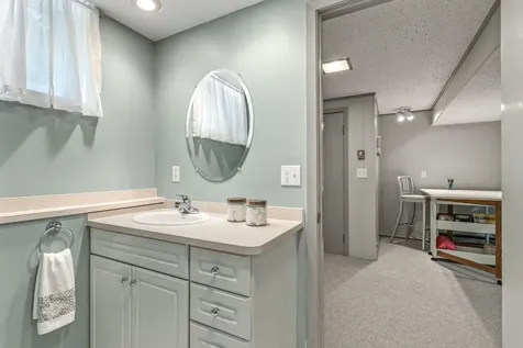 3324 Decatur Lane Saint Louis Park MN 55426