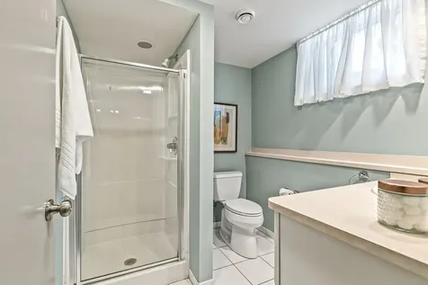 3324 Decatur Lane Saint Louis Park MN 55426