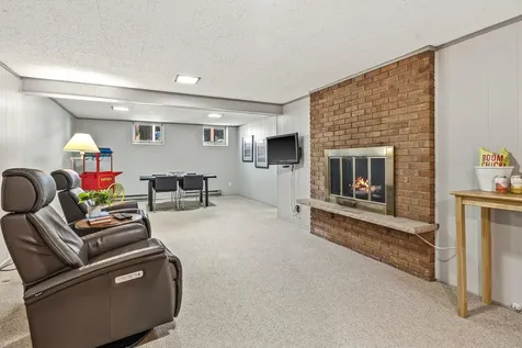 3324 Decatur Lane Saint Louis Park MN 55426