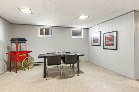 3324 Decatur Lane Saint Louis Park MN 55426