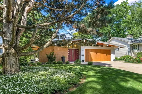 3324 Decatur Lane Saint Louis Park MN 55426
