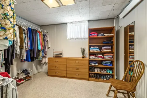 3324 Decatur Lane Saint Louis Park MN 55426