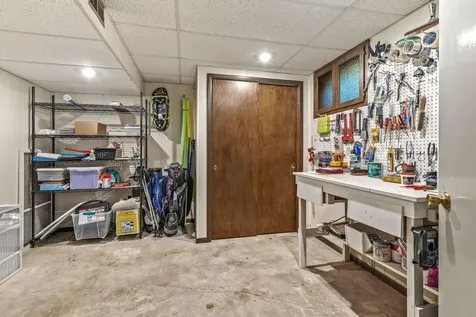 3324 Decatur Lane Saint Louis Park MN 55426