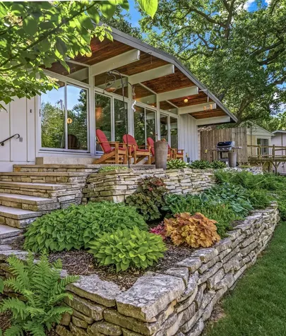 3324 Decatur Lane Saint Louis Park MN 55426