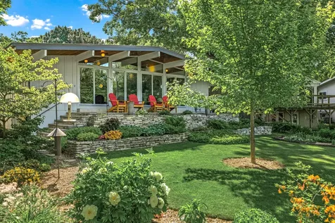 3324 Decatur Lane Saint Louis Park MN 55426