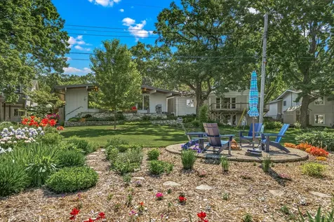 3324 Decatur Lane Saint Louis Park MN 55426