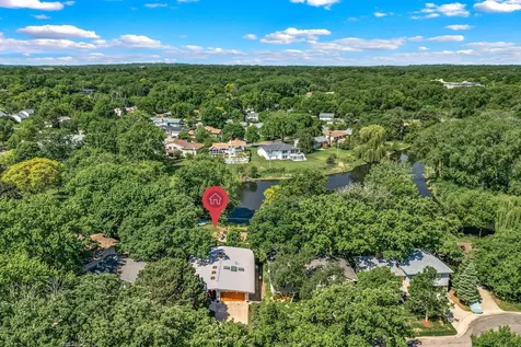 3324 Decatur Lane Saint Louis Park MN 55426
