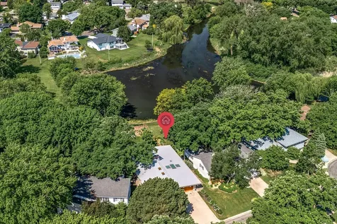 3324 Decatur Lane Saint Louis Park MN 55426