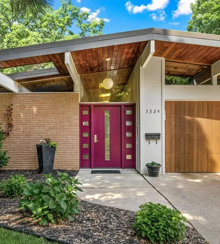 3324 Decatur Lane Saint Louis Park MN 55426