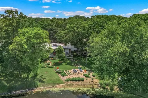3324 Decatur Lane Saint Louis Park MN 55426