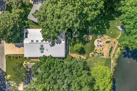 3324 Decatur Lane Saint Louis Park MN 55426