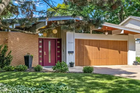3324 Decatur Lane Saint Louis Park MN 55426