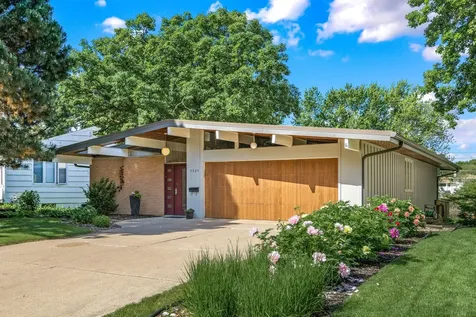 3324 Decatur Lane Saint Louis Park MN 55426