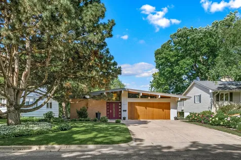 3324 Decatur Lane Saint Louis Park MN 55426