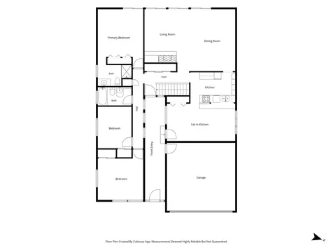 3324 Decatur Lane Saint Louis Park MN 55426