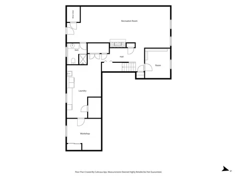 3324 Decatur Lane Saint Louis Park MN 55426