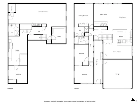 3324 Decatur Lane Saint Louis Park MN 55426