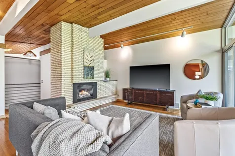 3324 Decatur Lane Saint Louis Park MN 55426
